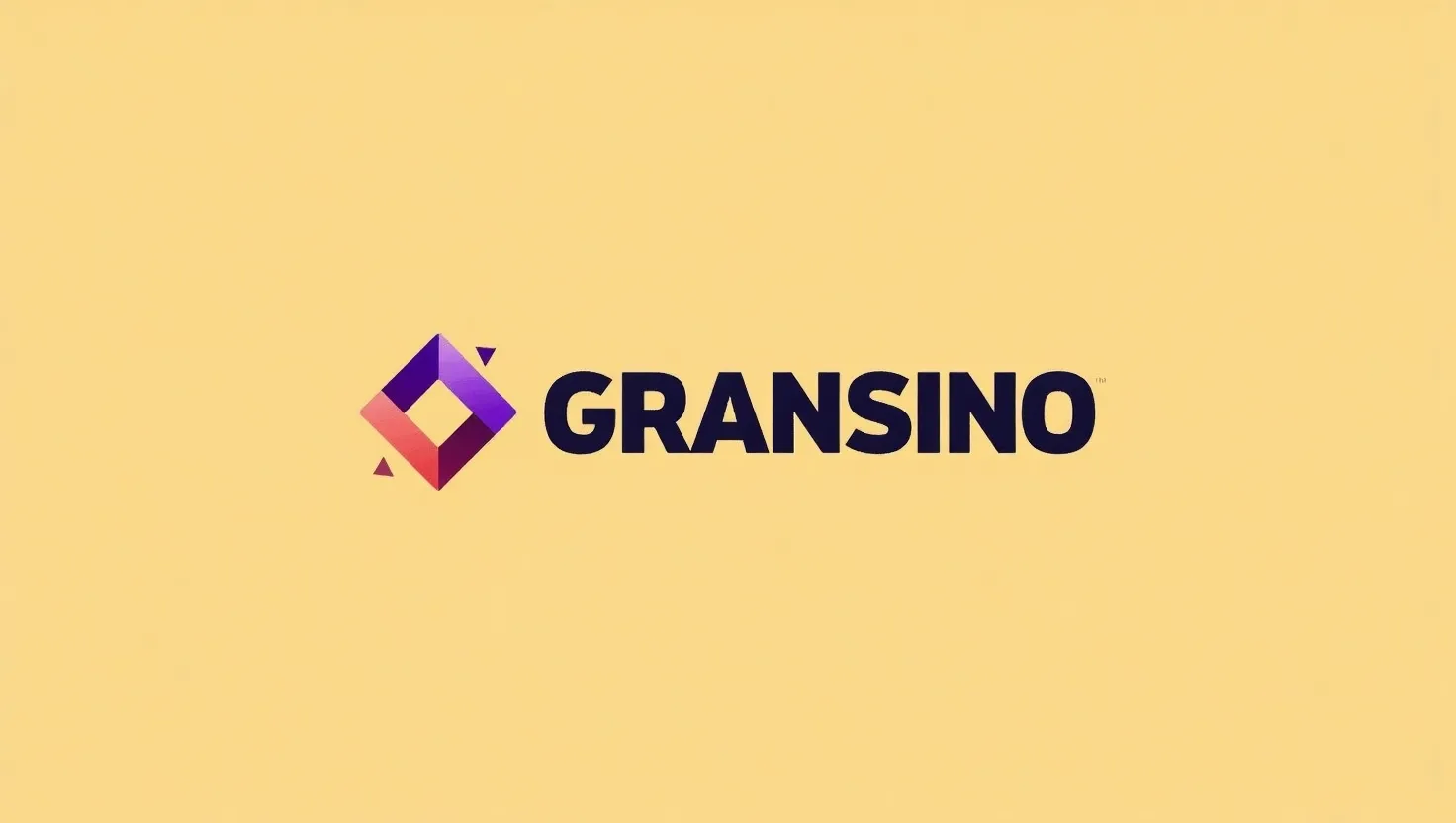 gransino login