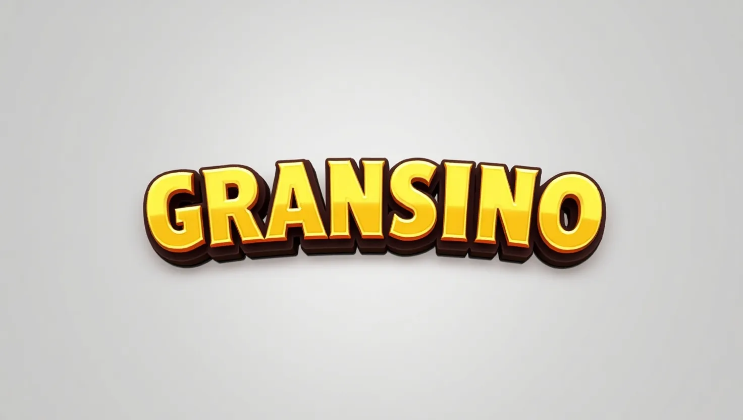 gransino