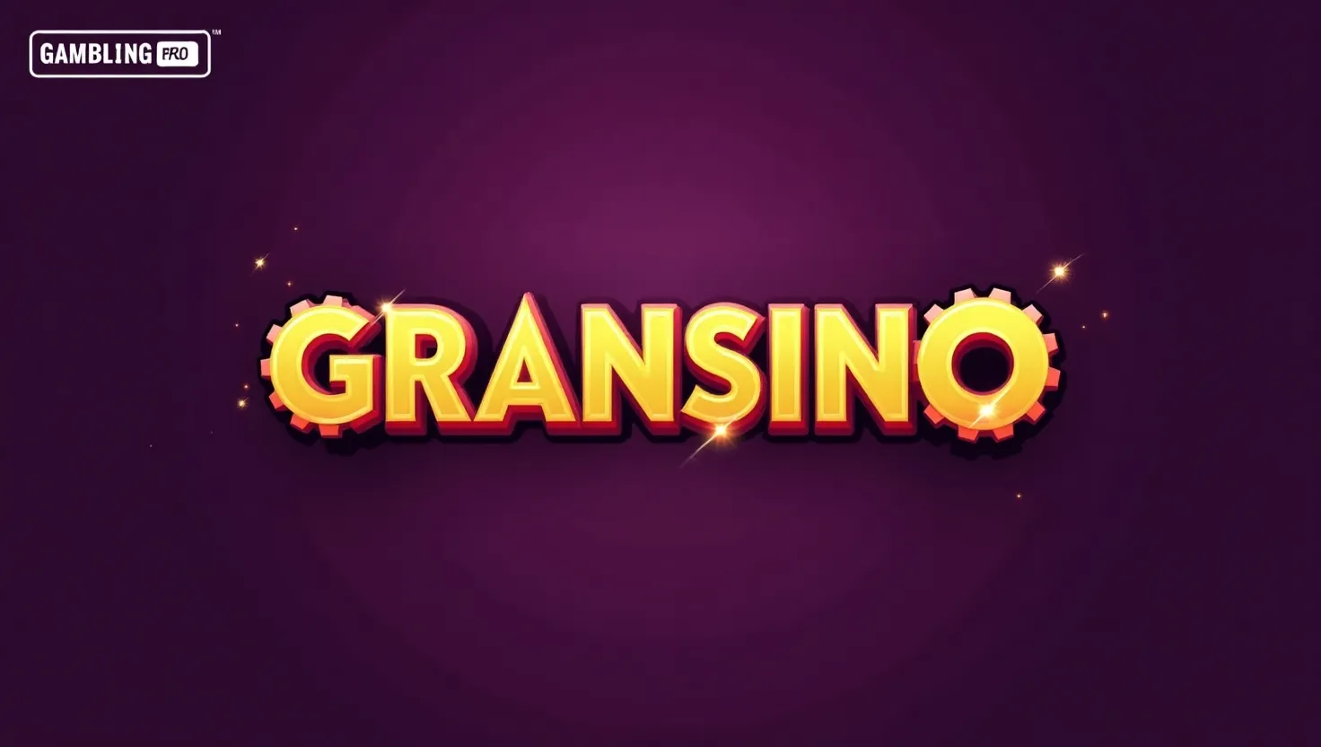 gransino casino gransino casino