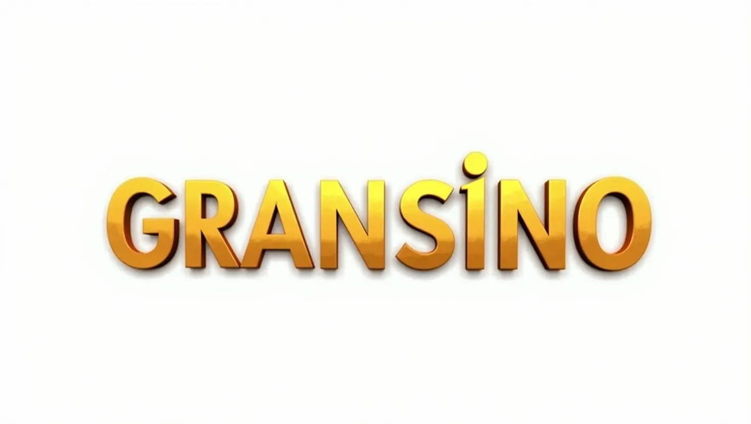 gransino casino no deposit bonus