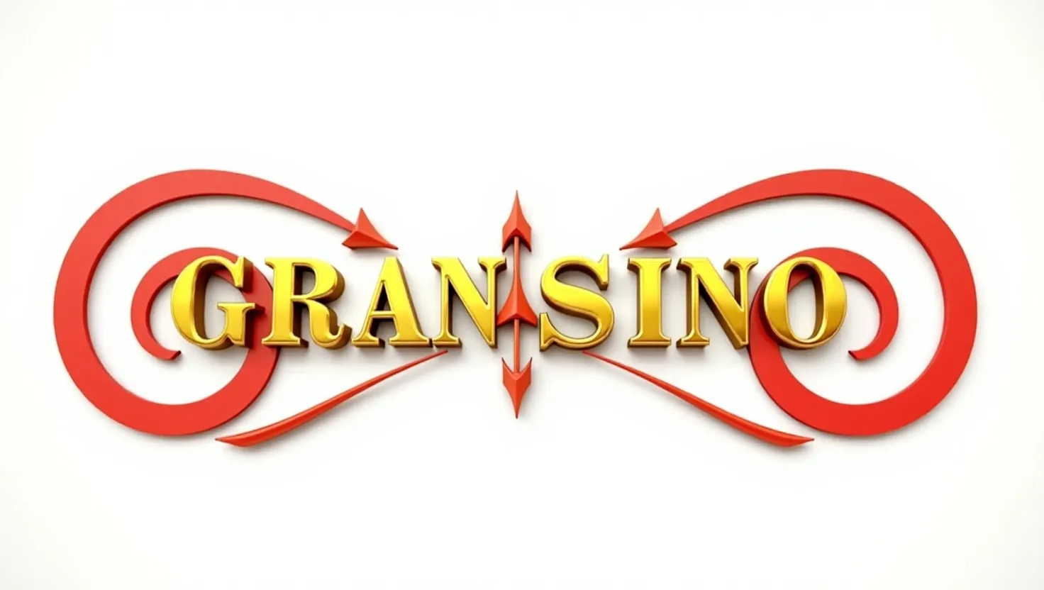 gransino casino no deposit bonus