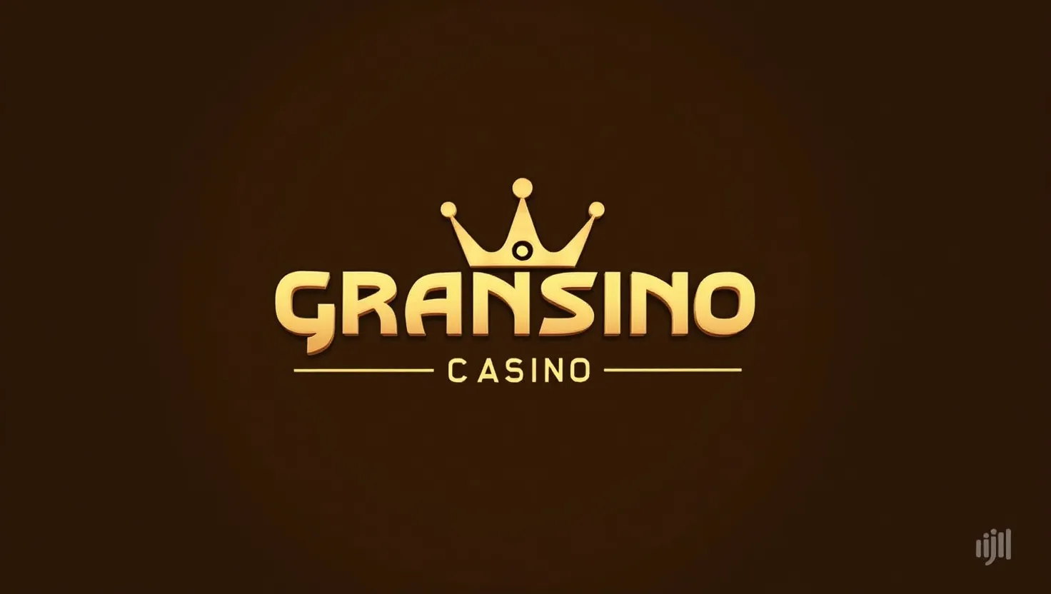 gransino app