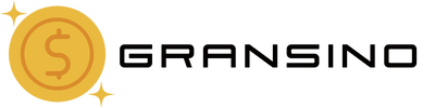 Gransino